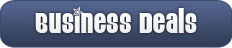 Business Deals