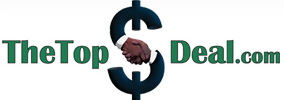 TheTopDeal.com